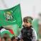 حماس توجه دعوة للأمم المتحدة