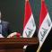 الرئيس العراقي يؤكد على العمل المشترك لإنهاء معاناة الشعب الفلسطيني