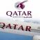 الخطوط الجوية القطرية