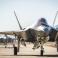 طائرة F35.jpg