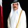 الامير حمد بن خليفة ال ثاني