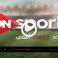 مشاهدة مباراة الأهلي وبيراميدز بث مباشر - ON Time Sports 2 LIVE 