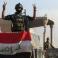 عيد النصر في العراق