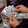 سعر صرف الدولار الآن مقابل الشيكل اليوم الأحد 10 سبتمبر