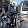 الشرطة الفلسطينية تحقيق في حادثة وفاة شاب في بيت لحم - توضيحية