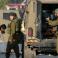 الاحتلال يعتقل 5 شبان من القدس
