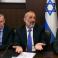 نتنياهو يقيل أرييه درعي خلال جلسة الحكومة الإسرائيلية