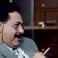 سبب وفاة الفنان مجدي عبد الوهاب  - الممثل المصري