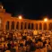 الفرق بين صلاة التراويح وقيام الليل