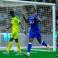 الهلال يمطر شباك التعاون برباعية