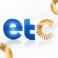 تردد قناة ETC TV لمشاهدة أفضل المسلسلات في رمضان 2023 بدون إعلانات