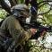 الجيش الإسرائيلي يوضح بشأن الرد على انفجار مجدو - توضيحية