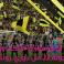 رابط حجز تذاكر مباراة الاتحاد وضمك