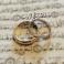 دعاء لتيسير الزواج في رمضان 2023