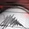 زلزال عنيف يضرب الساحل الجنوبي لنيوزيلندا