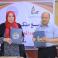 جمعية الثقافة والفكر الحر وكلية مجتمع غزة  توقعان اتفاقية شراكة  لإطلاق دبلوم المحفز البيئي  