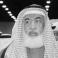 سبب وفاة عبدالله الدباغ رئيس جمعية قطر الخيرية سابقا