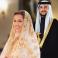 التلفزيون الأردني بث مباشر يوتيوب - حفل زفاف ولي العهد الأردني مباشر