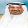سبب وفاة الشيخ محمد صباح محمد صباح السلمان الصباح