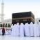 موسم الحج 1447هـ - تعبيرية