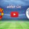 نتيجة مباراة مان سيتي ضد مان يونايتد - نهائي كأس الاتحاد الإنجليزي
