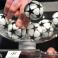 بث مباشر قرعة دور المجموعات بدوري أبطال أوروبا 2026-2027