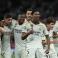 مباراة جيرونا وريال مدريد بث مباشر
