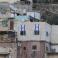 مستوطنون يستولون على منزل في القدس - أرشيفية
