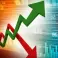 الاسهم السعودية اليوم الأحد 17 سبتمبر 2023 مباشر