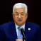تفاصيل اجتماع الرئيس عباس مع نظيره الكوبي