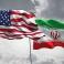 بعد صفقة تبادل السجناء - واشنطن تفرض عقوبات جديدة على طهران