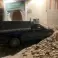 من الآثار الأولية لزلزال المغرب