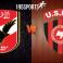 الاهلي واتحاد الجزائر بث مباشر - نهائي السوبر الافريقي beIN Sports HD 6