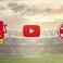 بايرن ميونخ وباير ليفركوزن بث مباشر - مباراة البايرن beIN Sports HD 1