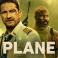 مشاهدة فيلم Plane 2023 مترجم