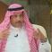 السفير نايف السديري يترأس وفد سعودي لزيارة رام الله ولقاء الرئيس عباس