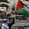 وزير فلسطيني يتحدث عن أموال الإمارات التي تبرعت بها لإعمار جنين