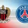 مشاهدة مباراة باريس سان جيرمان مباشر beIN Sport