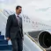 الصين: زيارة الأسد فرصة لدفع العلاقات مع سوريا لـ"مستوى جديد"