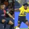 تشكيلة باريس سان جيرمان ضد بوروسيا دورتموند اليوم