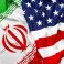 تفاصيل صفقة إيران وأمريكا ... الإفراج عن الأموال المجمدة وتبادل السجناء
