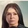 مسلسل 55 مشكلة حب - الفريدو الحلقة 3 الثالثة