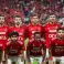 موعد مباراة الأهلي القادمة ضد إنبي في كأس مصر 2023 والقنوات الناقلة