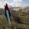 أول تعقيب فلسطيني على منع إسرائيل 3 وزراء أوروبيين من زيارة مناطق "ج"