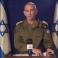 الجيش الإسرائيلي يعلن بناء معبر جديد شمال غزة