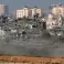 دمار غزة بسبب القصف