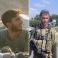 الجيش الإسرائيلي يعلن مقتل ضابط وجندي باشتباكات شماليّ غزة