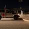 بدء تسليم الرهائن الإسرائيليين الى الصليب الأحمر في قطاع غزة