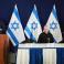 إسرائيل توافق على صفقة تبادل أسرى مع حماس