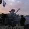 الجيش الإسرائيلي يهدد بتوسيع الحرب الى لبنان